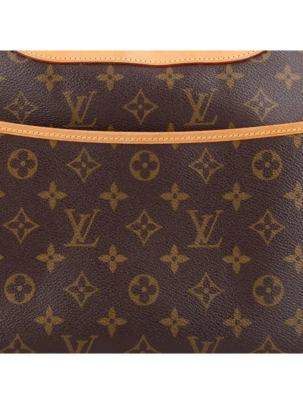 Louis Vuitton Deauville #329479L89B